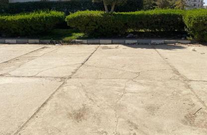 Land - Studio for sale in Al Motamayez District - 6 October City - Giza