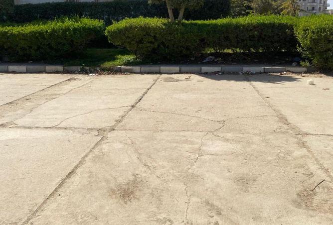 67473714 - صورة العقار 2