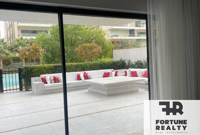 8632504 - Property Image 2