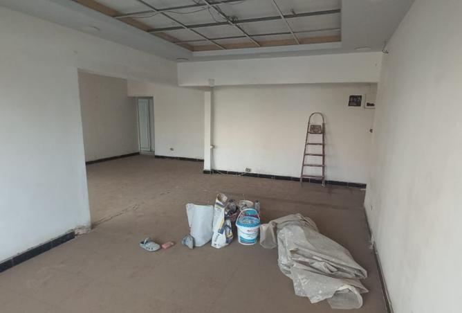 8421131 - صورة العقار 2