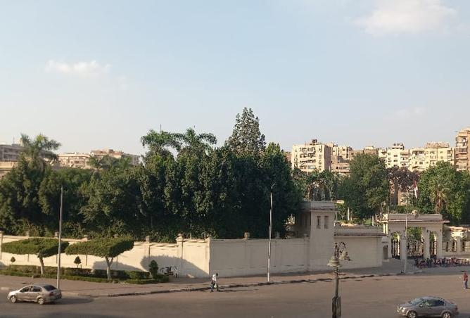 8421131 - الصورة الرئيسية للعقار