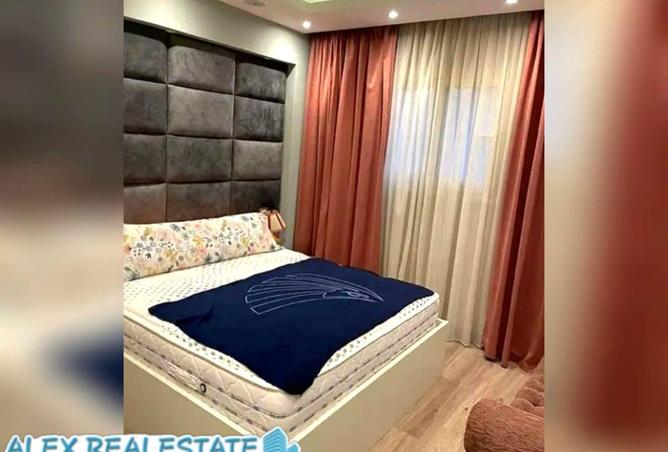 8606850 - Property Main Image