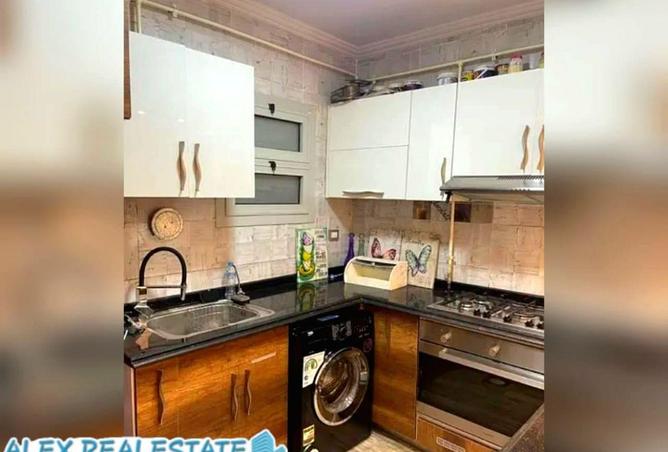 8606850 - Property Image 3