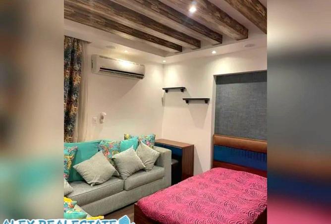 8606850 - Property Image 2