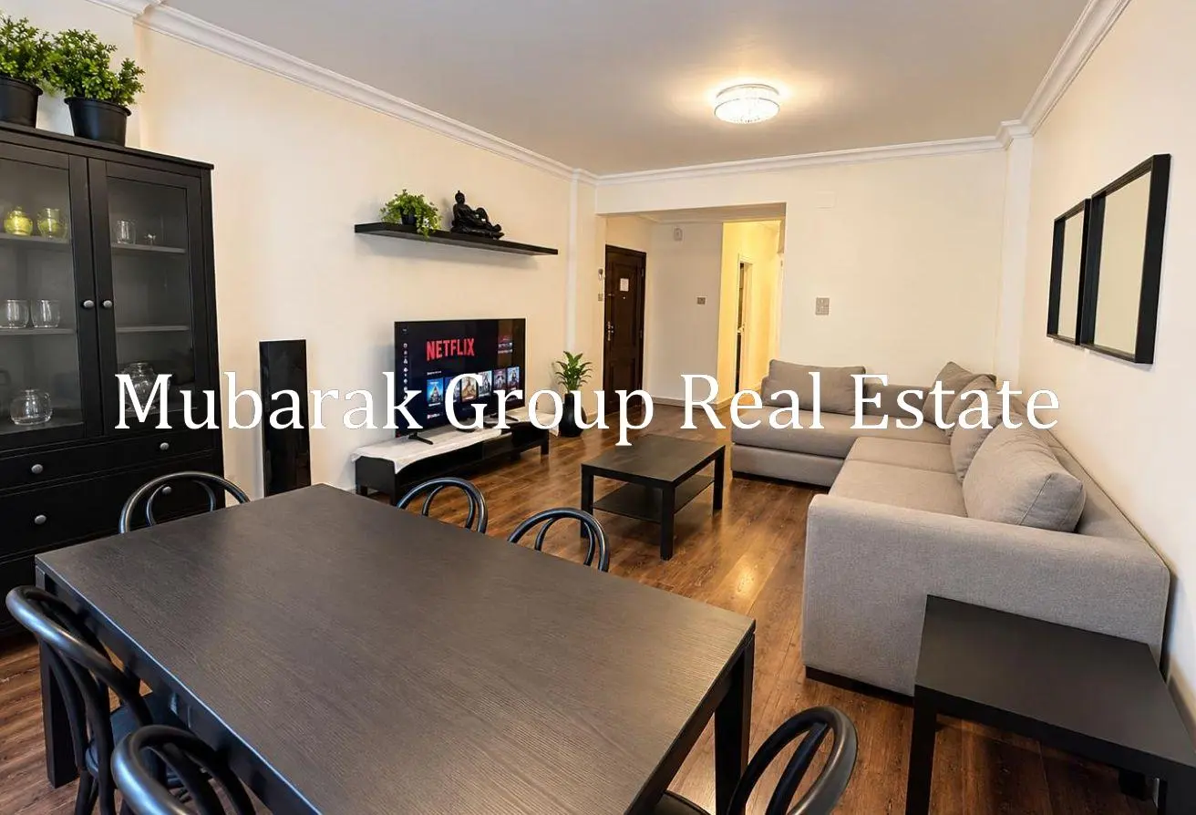 119589418 - Property Main Image