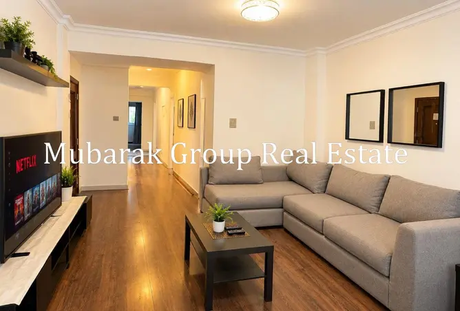 119589418 - Property Image 3