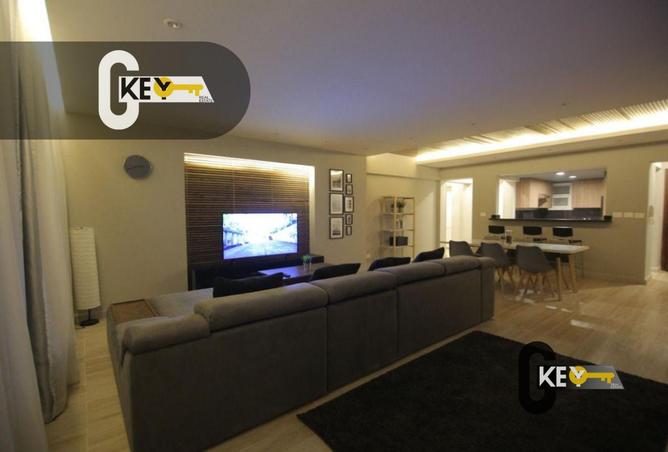 69049348 - Property Main Image