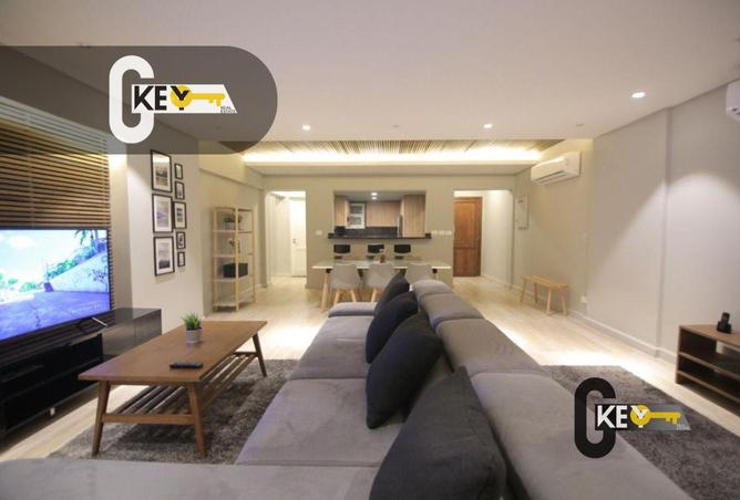 69049348 - Property Image 2