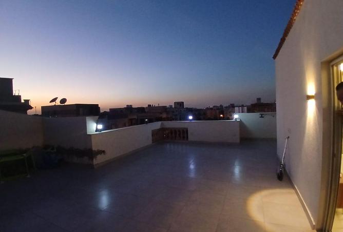 53734512 - Property Image 3