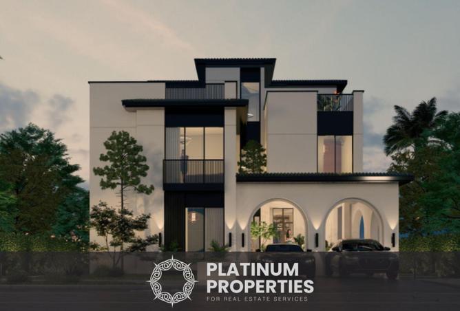 8555391 - Property Image 2