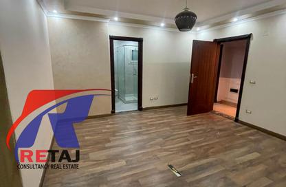 Apartment - 2 Bedrooms - 2 Bathrooms for rent in Mostafa Kamel Axis - The 1st Settlement - New Cairo City - Cairo Apartment - 2 Bedrooms - 2 Bathrooms for rent in Mostafa Kamel Axis - The 1st Settlement - New Cairo City - Cairo