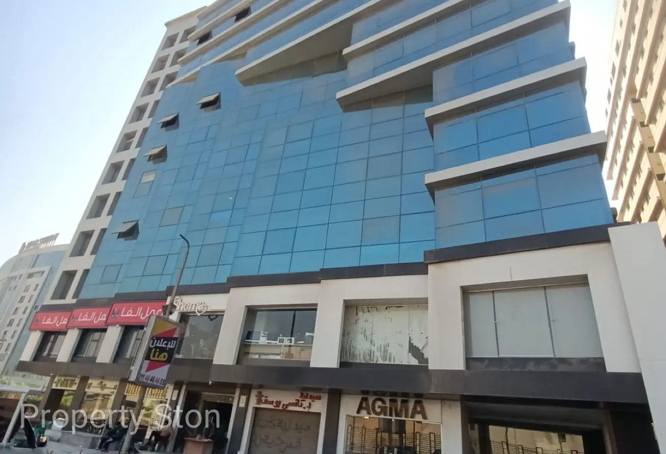 77454711 - الصورة الرئيسية للعقار