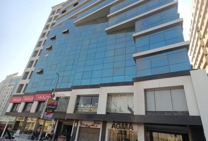 77454711 - الصورة الرئيسية للعقار