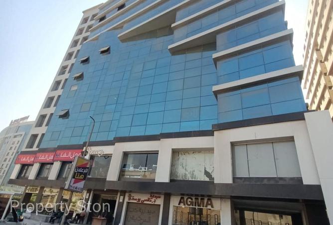 77454711 - Property Main Image