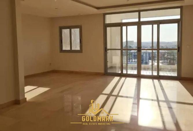 103480065 - Property Image 2