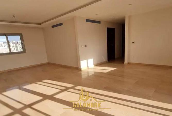 103480065 - Property Main Image