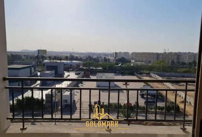 103480065 - Property Image 3