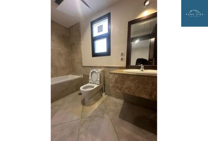 8642941 - Property Image 3