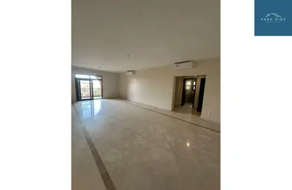 Apartment - 3 Bedrooms - 3 Bathrooms for rent in Mivida - 5th Settlement Compounds - The 5th Settlement - New Cairo City - Cairo Apartment - 3 Bedrooms - 3 Bathrooms for rent in Mivida - 5th Settlement Compounds - The 5th Settlement - New Cairo City - Cairo