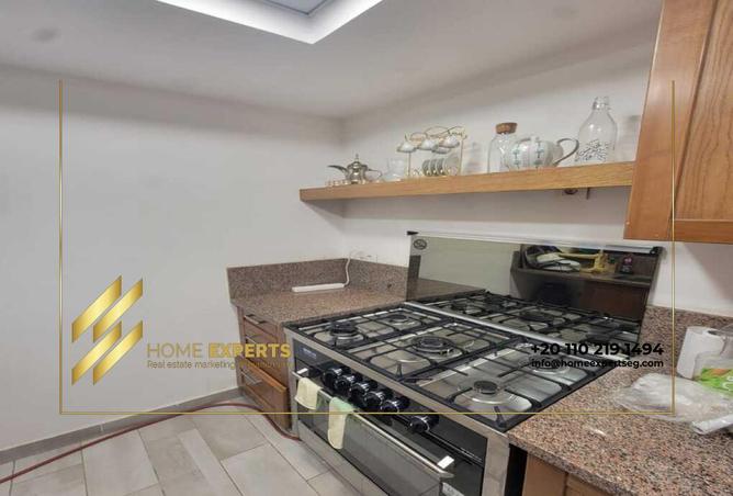 66965299 - صورة العقار 3