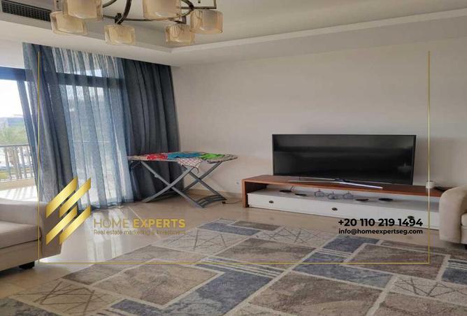 66965299 - صورة العقار 2