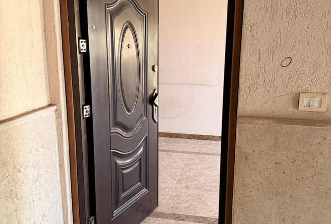 8546524 - صورة العقار 3