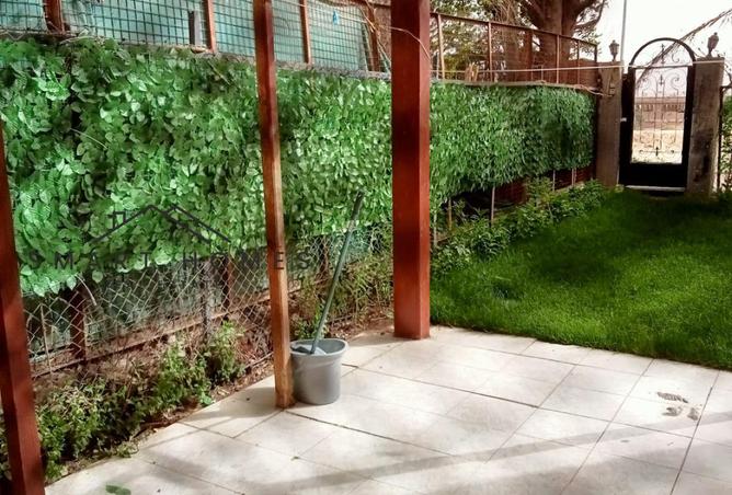 8617102 - صورة العقار 3