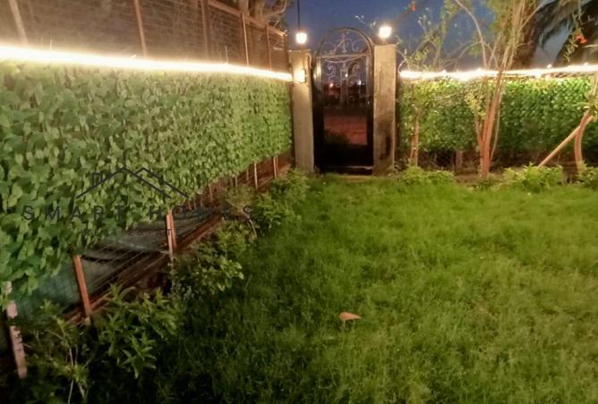 8617102 - الصورة الرئيسية للعقار