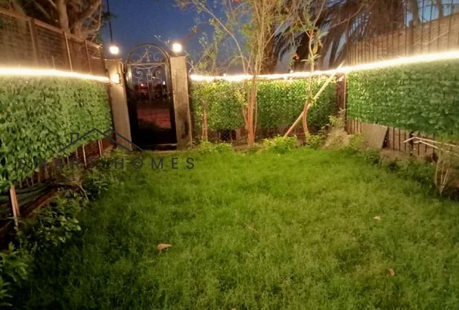 8617102 - صورة العقار 2