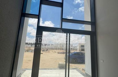 Chalet - 2 Bedrooms - 3 Bathrooms for sale in D-Bay - Qesm Ad Dabaah - North Coast