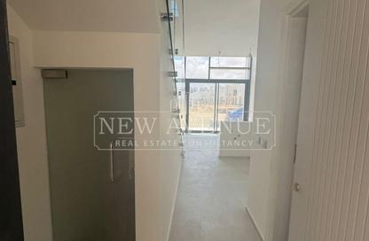 Chalet - 2 Bedrooms - 3 Bathrooms for sale in D-Bay - Qesm Ad Dabaah - North Coast Chalet - 2 Bedrooms - 3 Bathrooms for sale in D-Bay - Qesm Ad Dabaah - North Coast