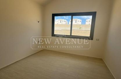 Chalet - 2 Bedrooms - 3 Bathrooms for sale in D-Bay - Qesm Ad Dabaah - North Coast
