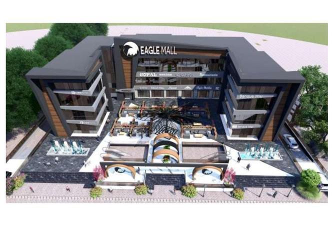 8479772 - الصورة الرئيسية للعقار