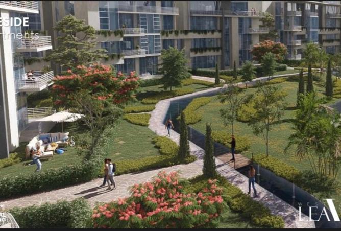 8680170 - Property Image 3