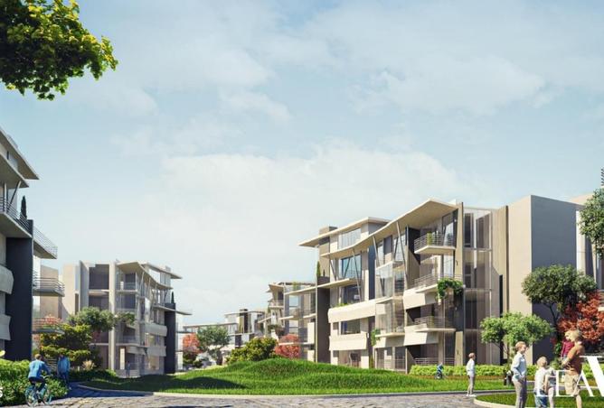 8680170 - Property Main Image