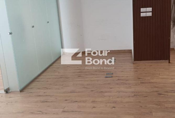 68521759 - Property Image 2