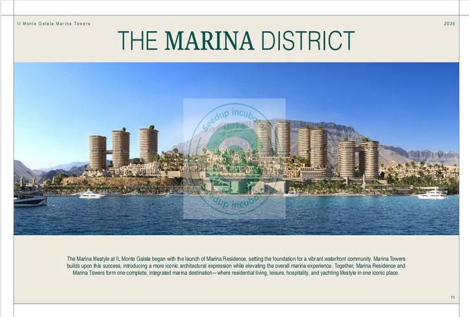 56987597 - Property Main Image