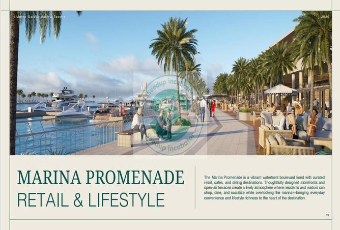 56987597 - Property Image 2