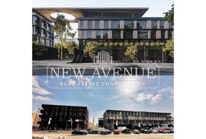 70090087 - الصورة الرئيسية للعقار