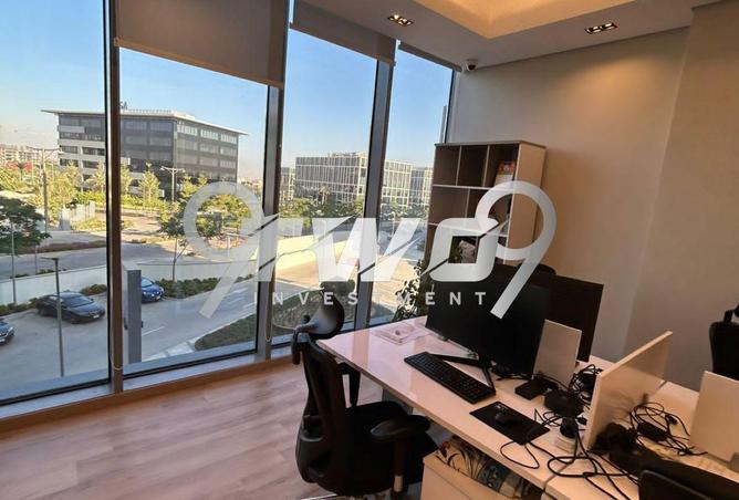 8538302 - صورة العقار 2