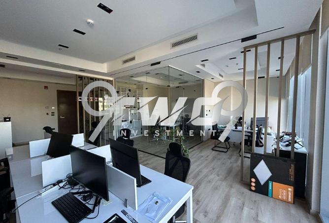 8538302 - الصورة الرئيسية للعقار