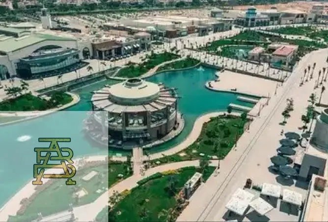 99784052 - صورة العقار 2