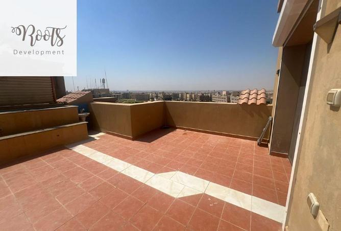 59739076 - صورة العقار 3