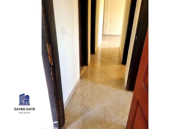 55003029 - Property Image 3