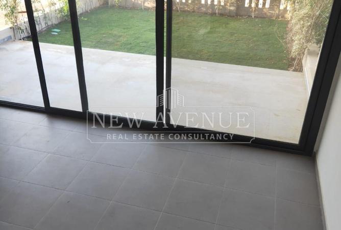 101780941 - Property Image 3
