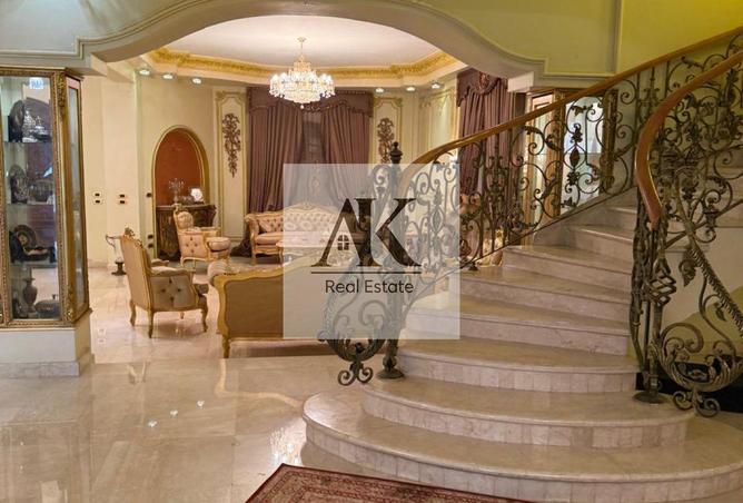 93815209 - Property Main Image