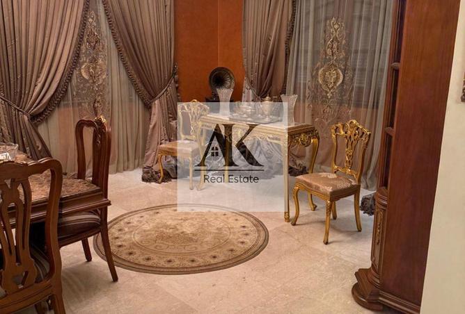 93815209 - Property Image 3