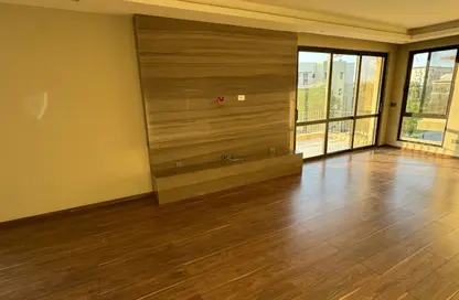 دوبلكس - 4 غرف نوم - 4 حمامات للايجار في ويستاون - كمبوندات الشيخ زايد - الشيخ زايد - الجيزة