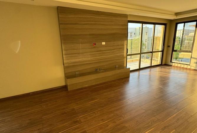 8504901 - الصورة الرئيسية للعقار