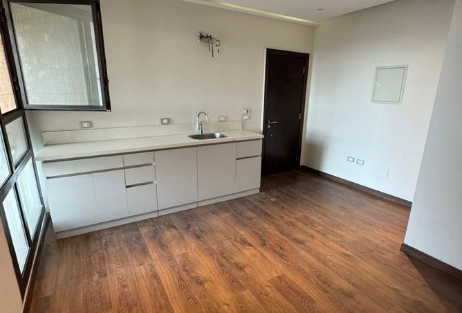 8504901 - صورة العقار 3